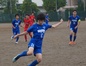 試合シーン15