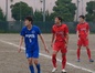 試合シーン16