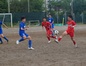 試合シーン17