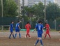 試合シーン18