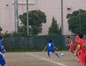 試合シーン19