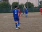 試合シーン20