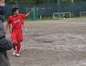 試合シーン23