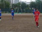 試合シーン24