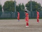 試合シーン25