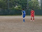 試合シーン26