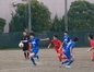 試合シーン27