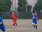 試合シーン28