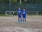 試合シーン31