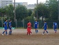 試合シーン33