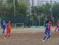 試合シーン34