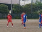 試合シーン35