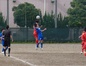 試合シーン37
