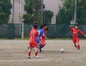 試合シーン38