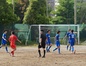 試合シーン39