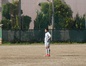 試合シーン40