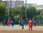試合シーン41