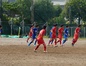 試合シーン42