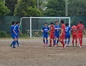 試合シーン43