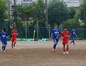 試合シーン44
