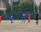 試合シーン45