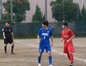 試合シーン47