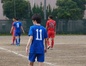 試合シーン48
