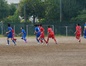 試合シーン49