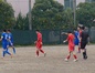 試合シーン50
