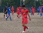 試合シーン51