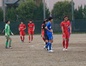 試合シーン52