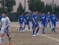 試合シーン53