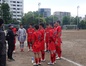 試合シーン54