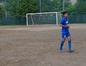 試合シーン55