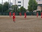 試合シーン56