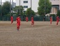 試合シーン57