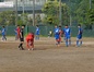 試合シーン58