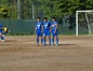 試合シーン59
