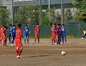 試合シーン60