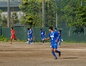試合シーン61