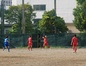 試合シーン63