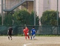 試合シーン64