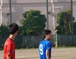 試合シーン65