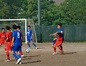 試合シーン66
