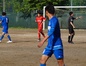 試合シーン67