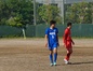 試合シーン69