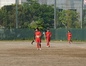 試合シーン71
