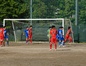 試合シーン72