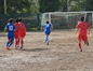 試合シーン73