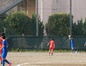 試合シーン74